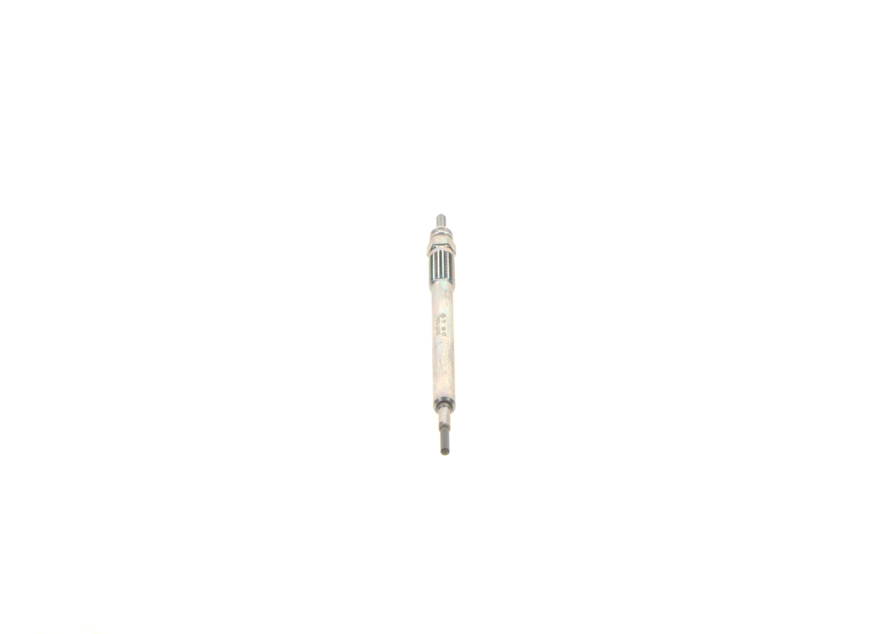 Glow Plug - 0 250 623 001 BOSCH