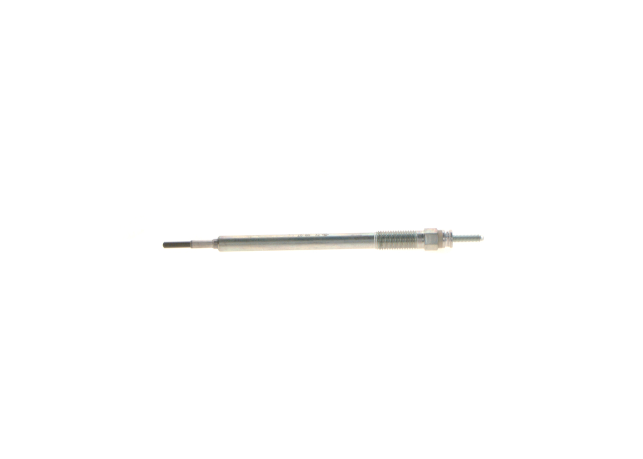 Glow Plug - 0 250 623 001 BOSCH