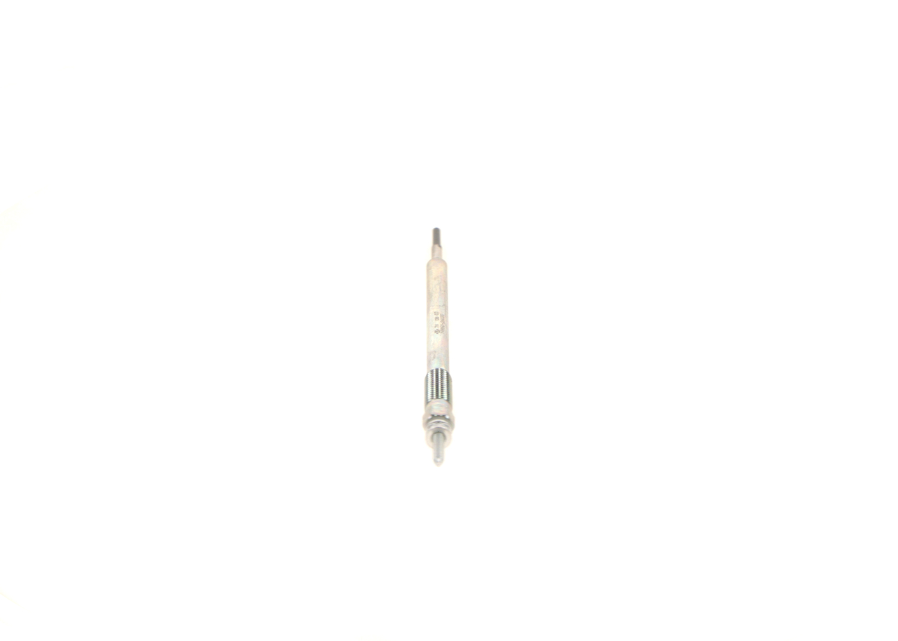 Glow Plug - 0 250 623 001 BOSCH