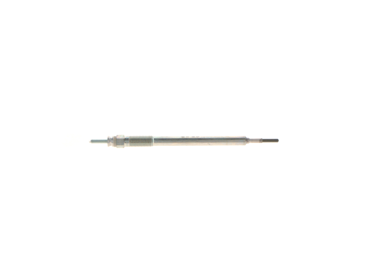 Glow Plug - 0 250 623 001 BOSCH