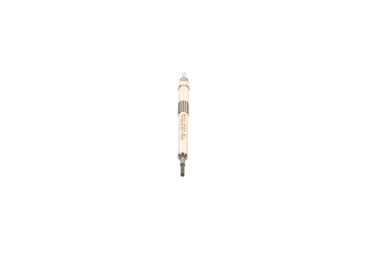Glow Plug - 0 250 623 003 BOSCH