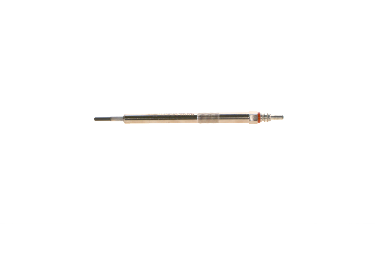 Glow Plug - 0 250 623 003 BOSCH