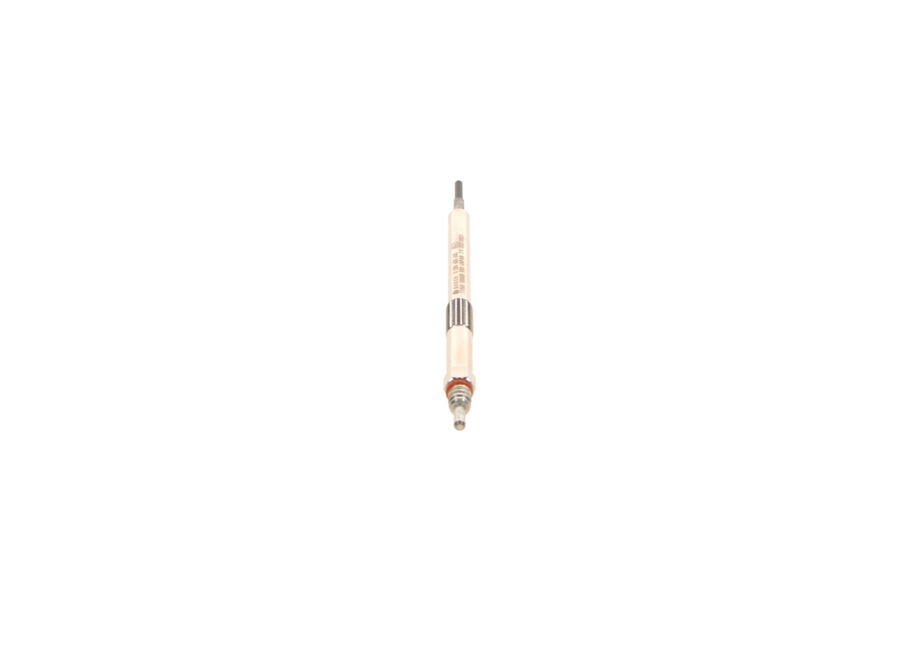 Glow Plug - 0 250 623 003 BOSCH