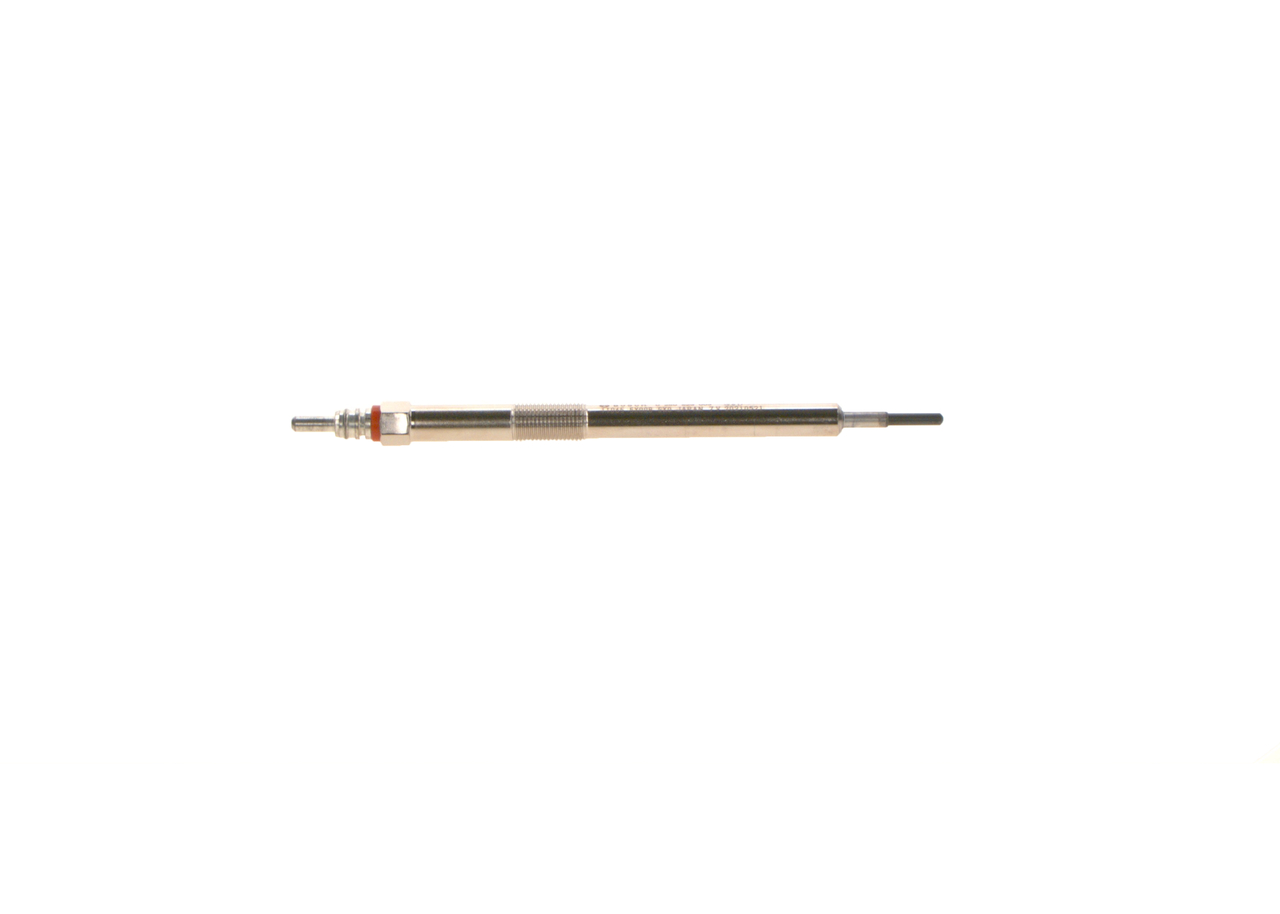 Glow Plug - 0 250 623 003 BOSCH
