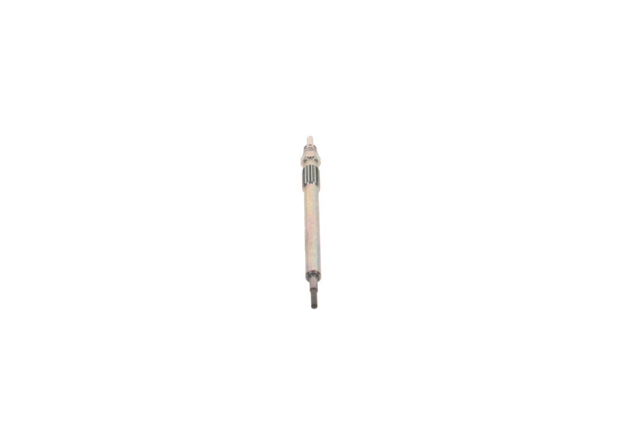 Glow Plug - 0 250 623 004 BOSCH