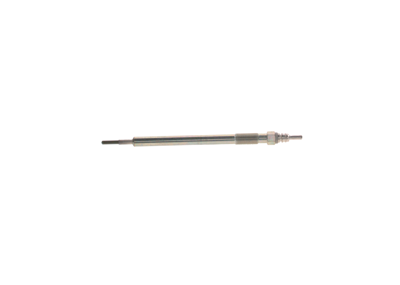Glow Plug - 0 250 623 004 BOSCH