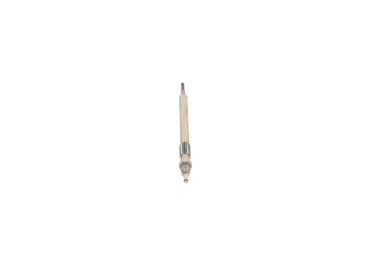 Glow Plug - 0 250 623 004 BOSCH