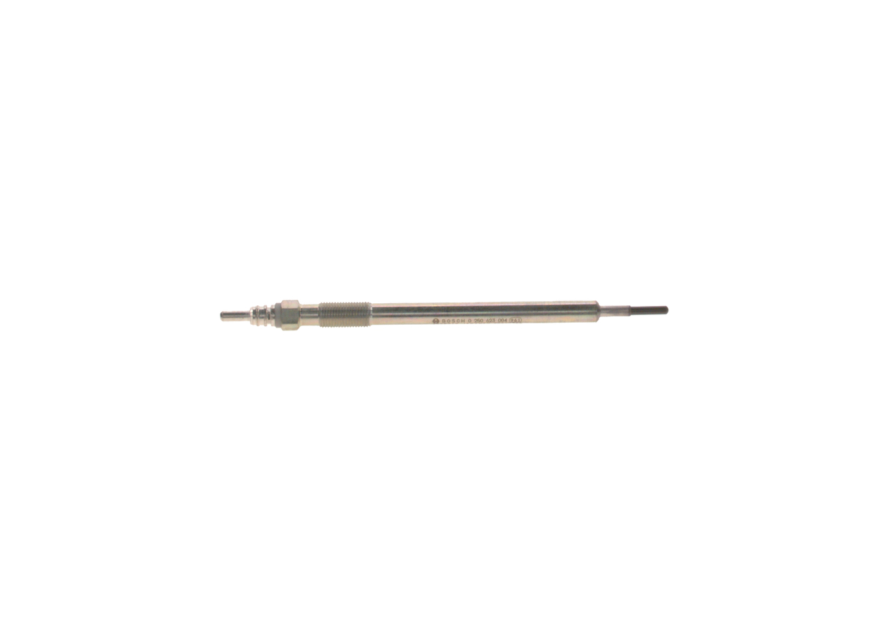 Glow Plug - 0 250 623 004 BOSCH