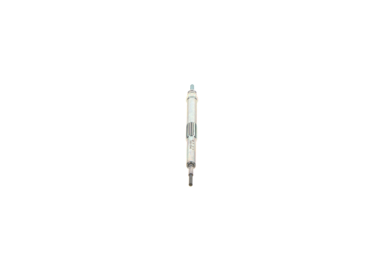 Glow Plug - 0 250 623 006 BOSCH