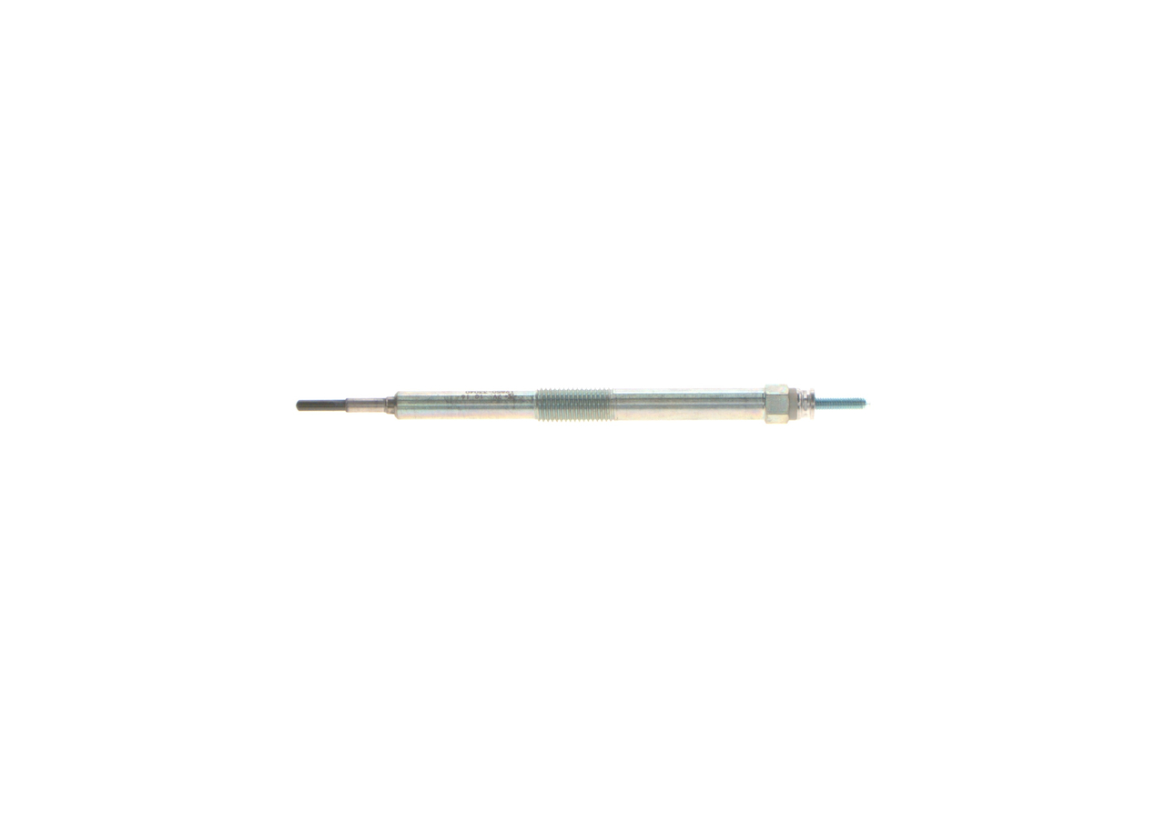 Glow Plug - 0 250 623 006 BOSCH