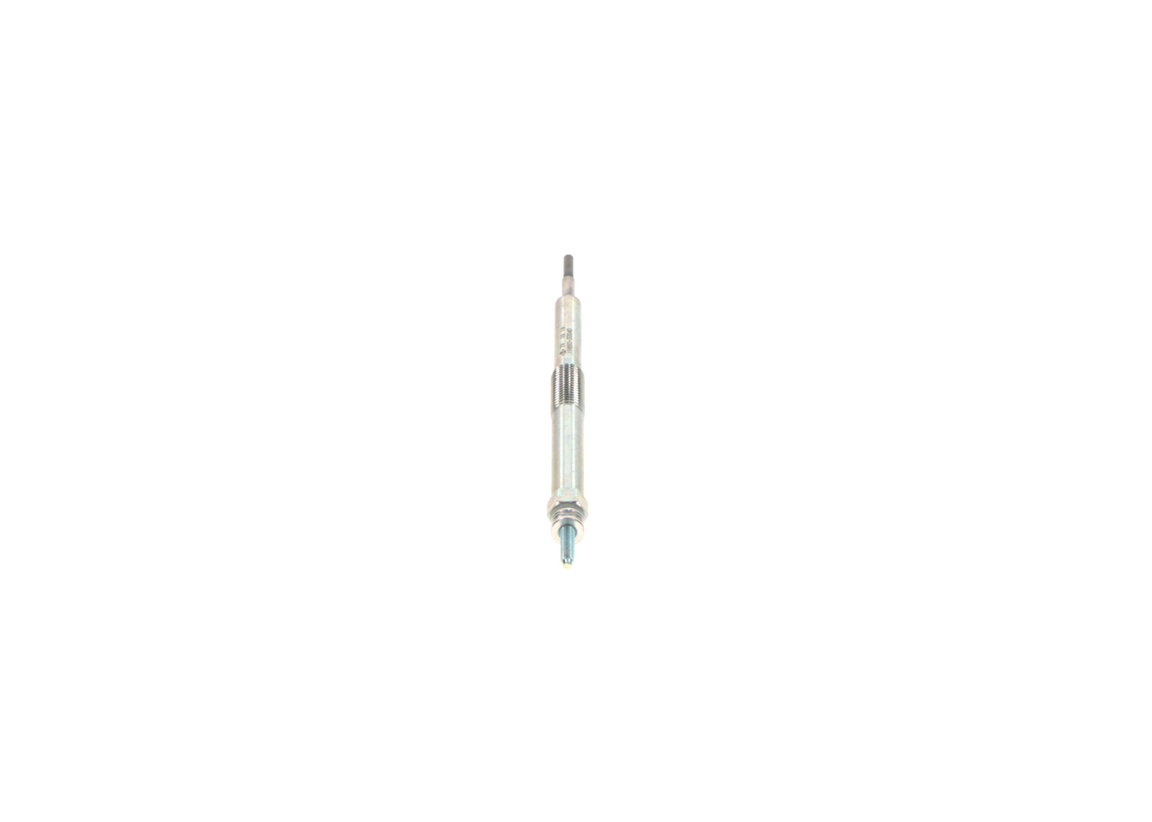 Glow Plug - 0 250 623 006 BOSCH