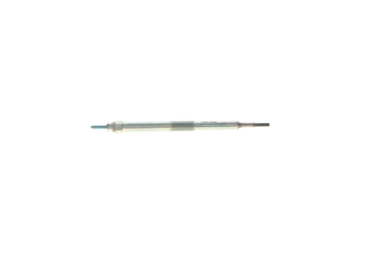Glow Plug - 0 250 623 006 BOSCH