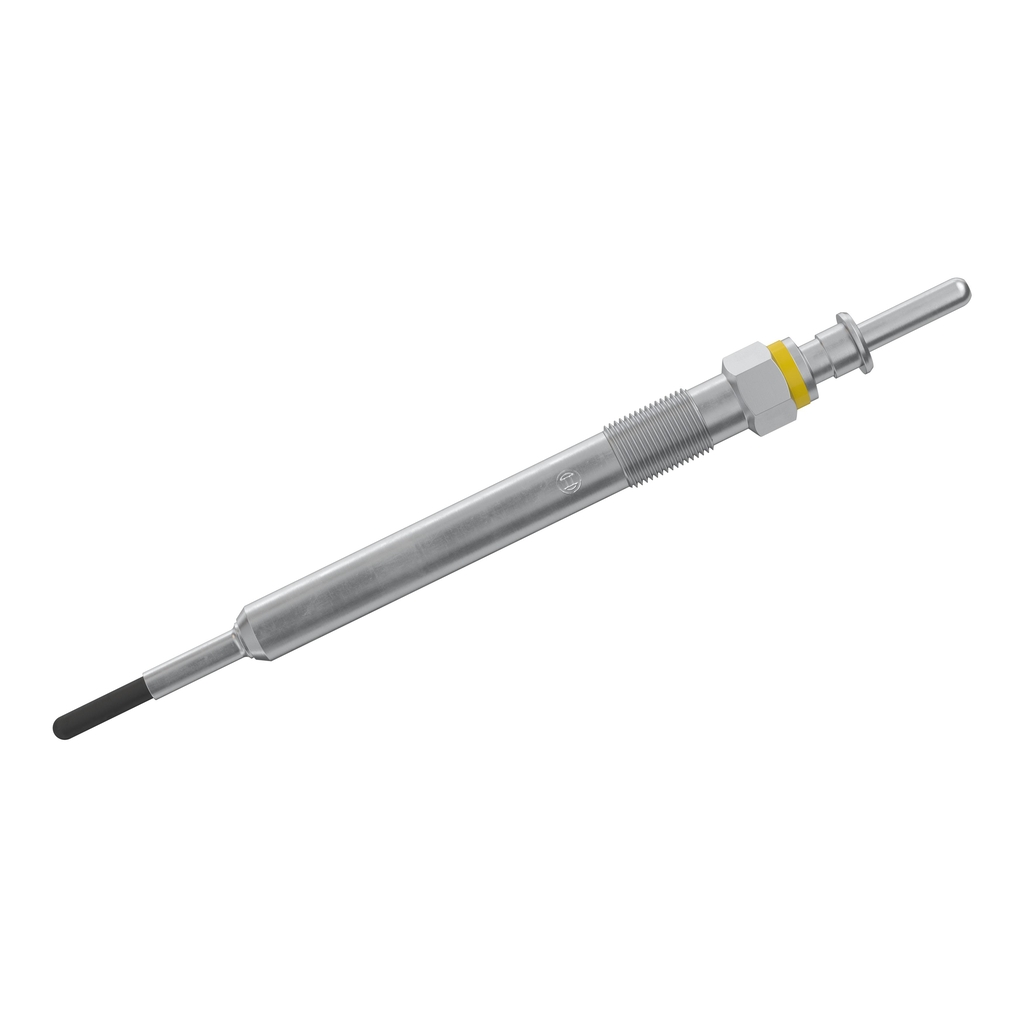 Glow Plug - 0 250 703 001 BOSCH