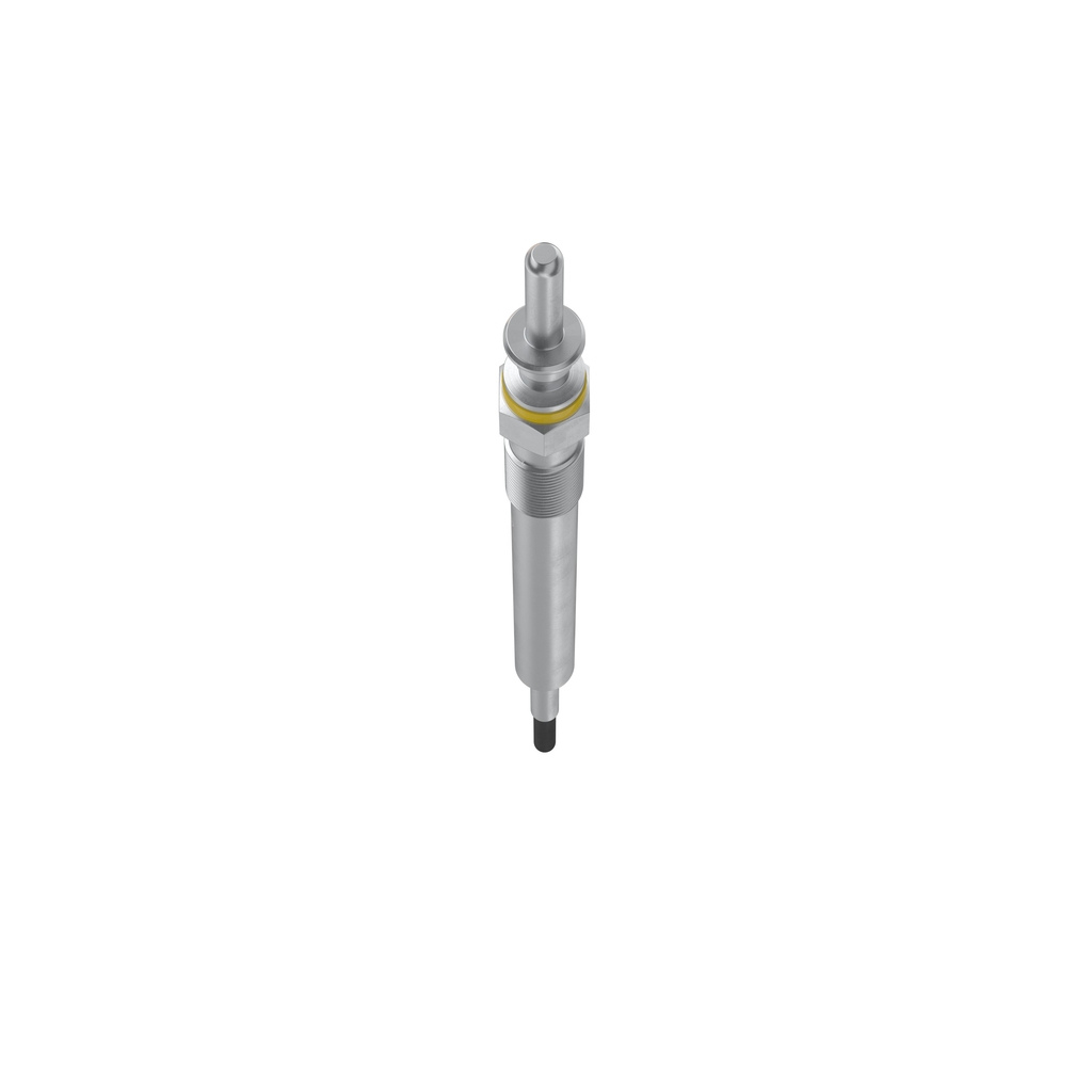 Glow Plug - 0 250 703 001 BOSCH