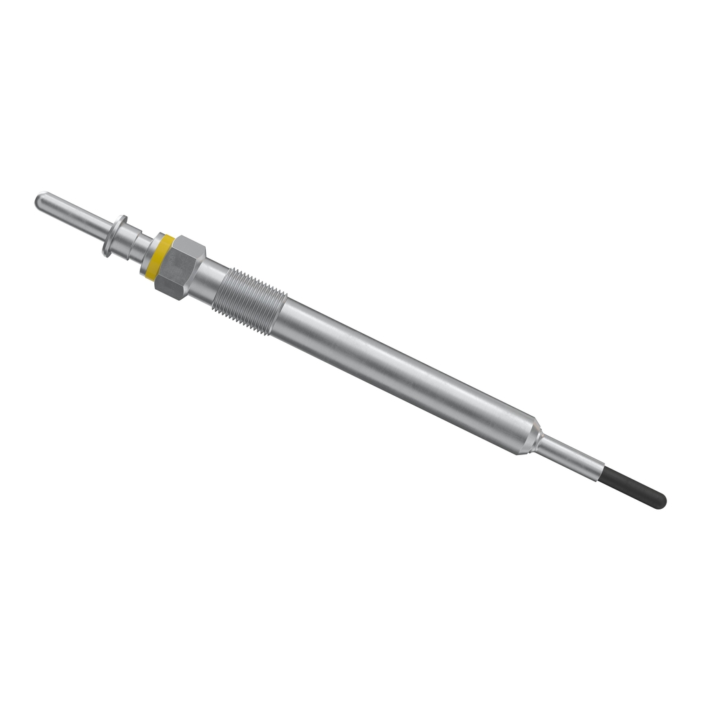 Glow Plug - 0 250 703 001 BOSCH