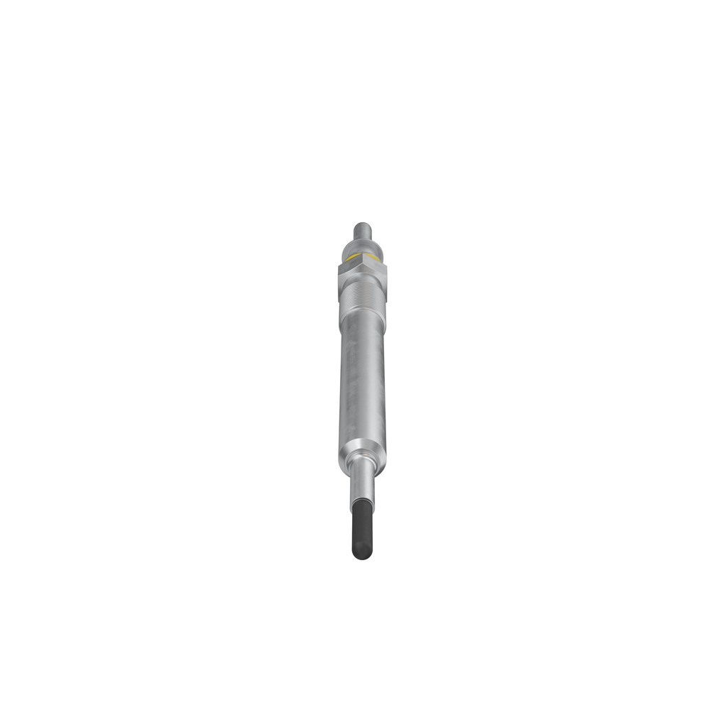 Glow Plug - 0 250 703 001 BOSCH