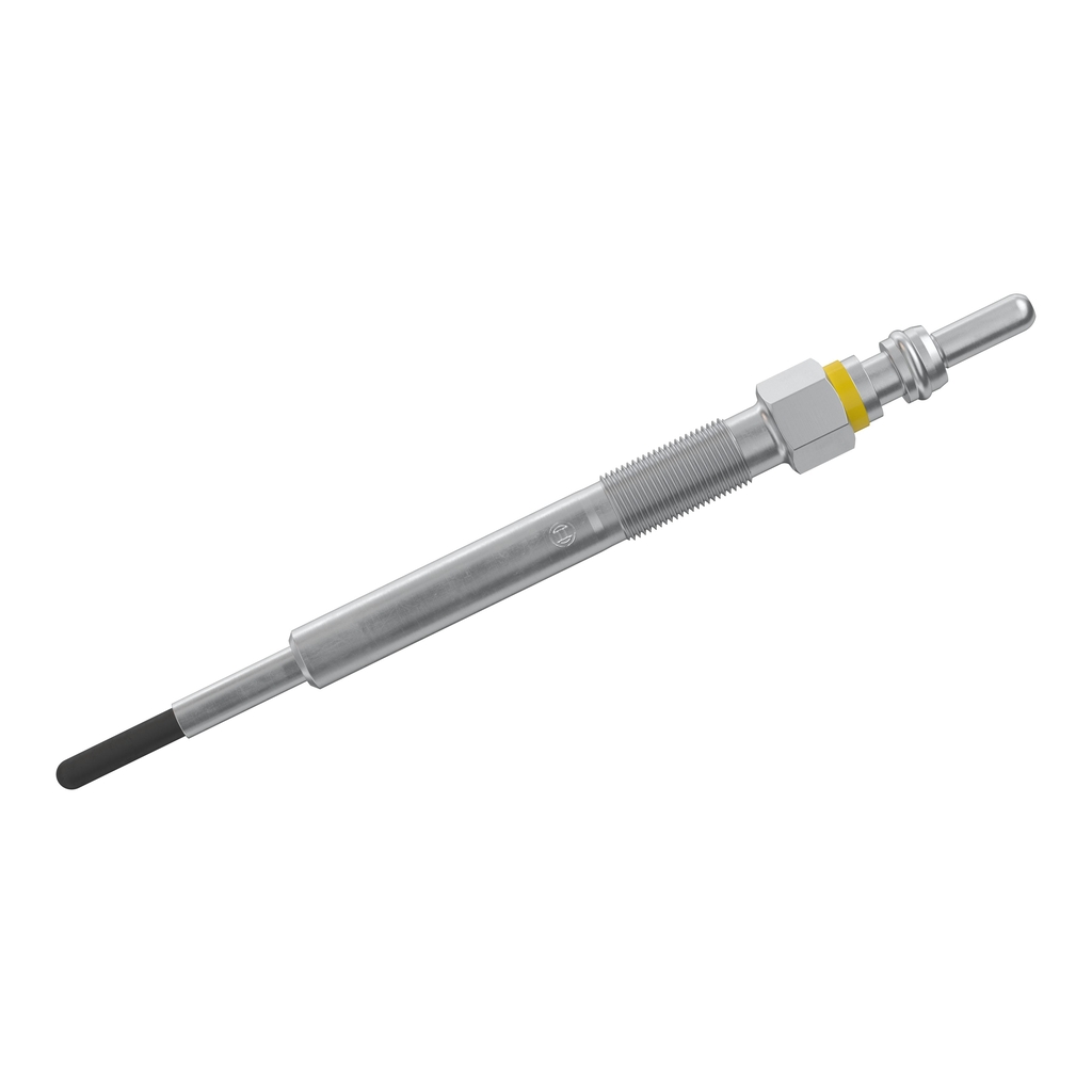 Glow Plug - 0 250 703 004 BOSCH