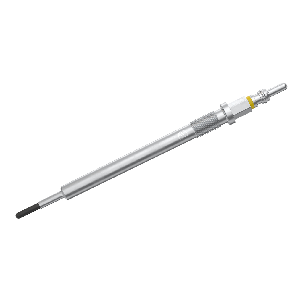 Candeletta - 0 250 703 008 BOSCH