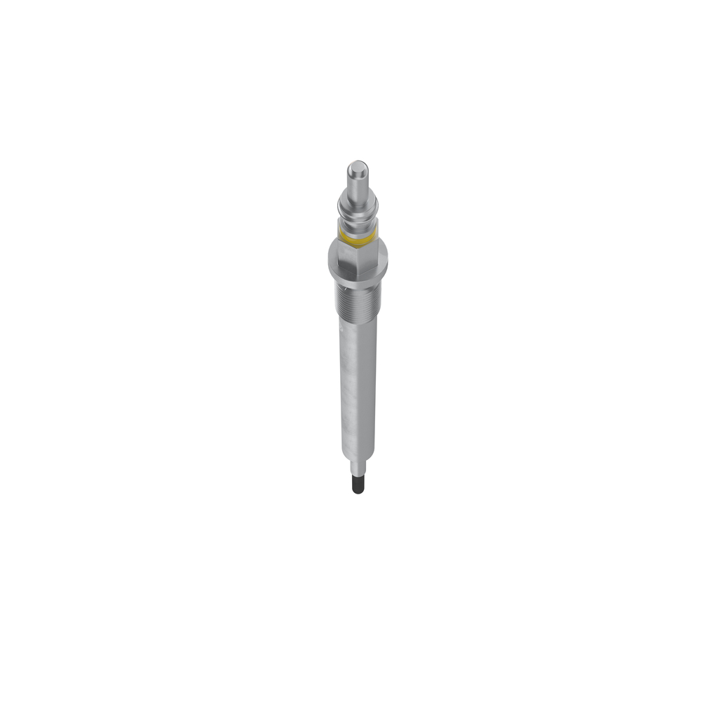 Glow Plug - 0 250 703 008 BOSCH