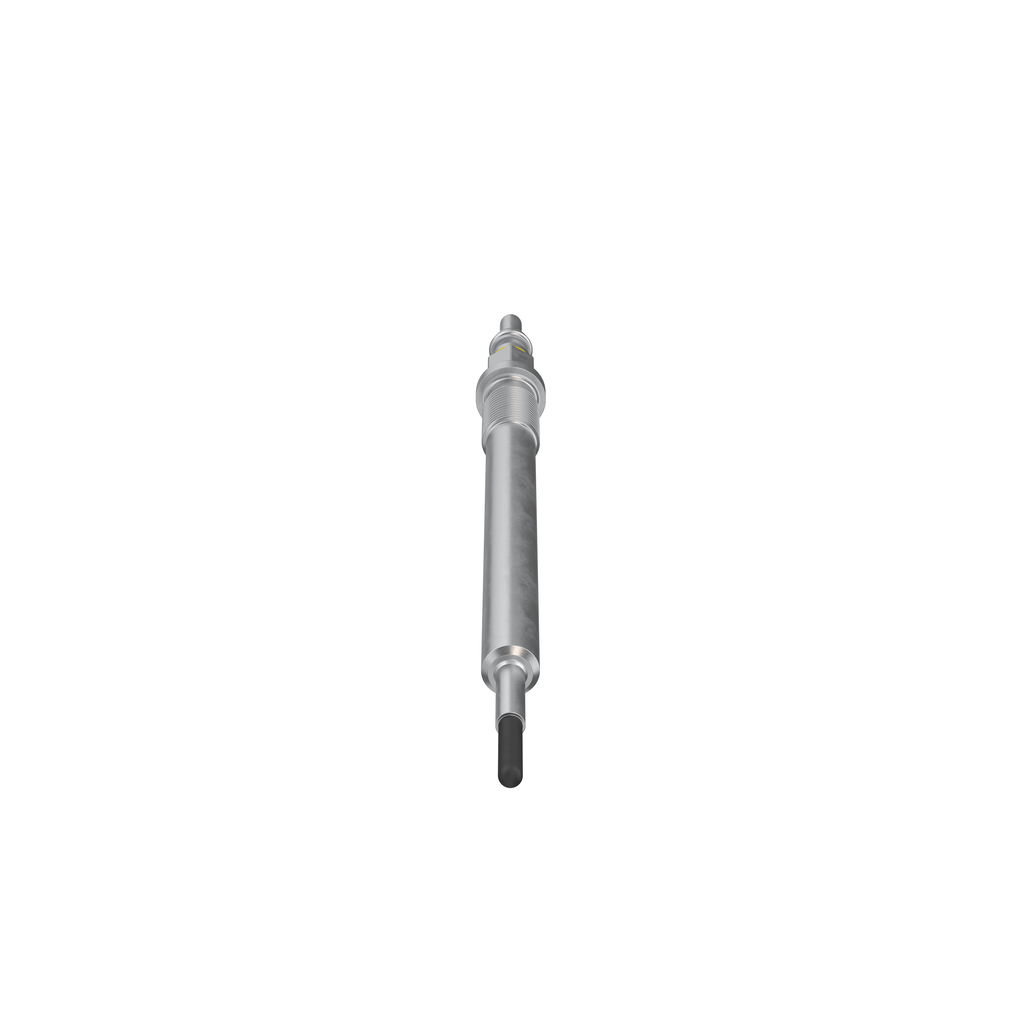 Glow Plug - 0 250 703 008 BOSCH