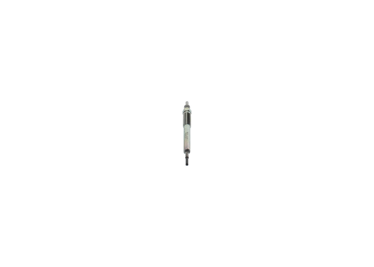 Glow Plug - 0 250 723 001 BOSCH
