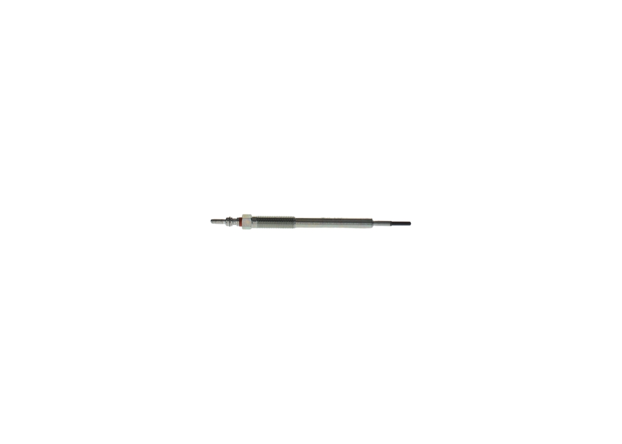 Glow Plug - 0 250 723 001 BOSCH