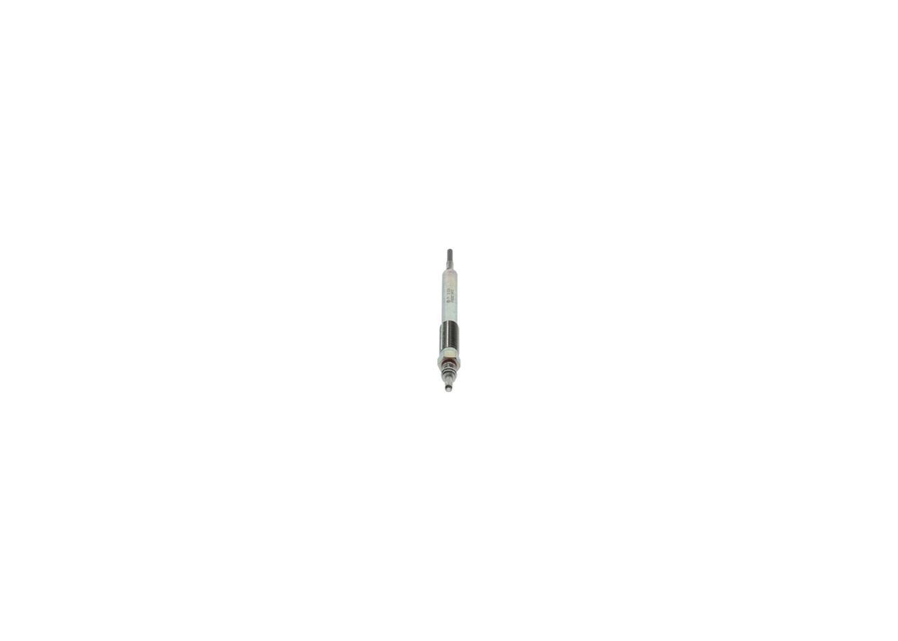 Glow Plug - 0 250 723 001 BOSCH