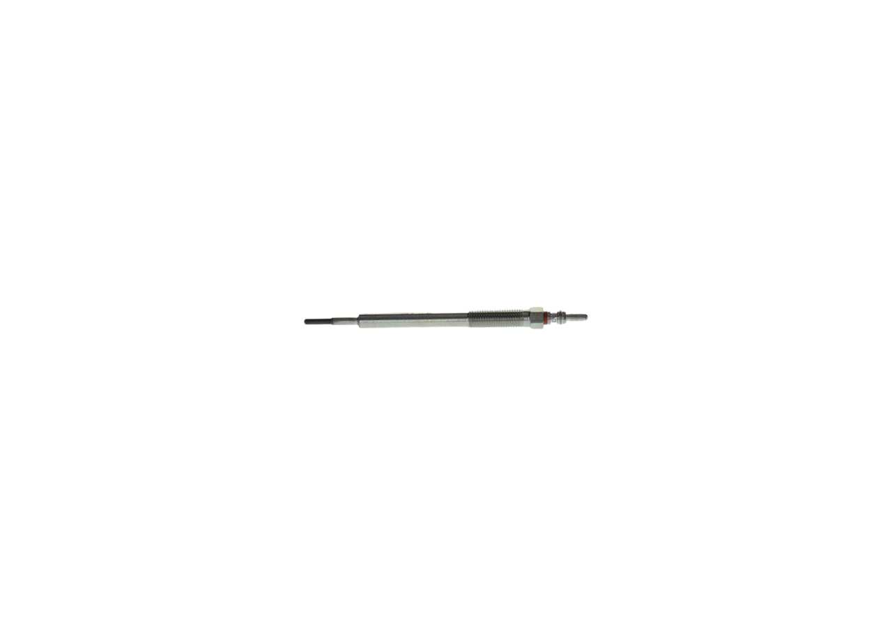 Glow Plug - 0 250 723 001 BOSCH