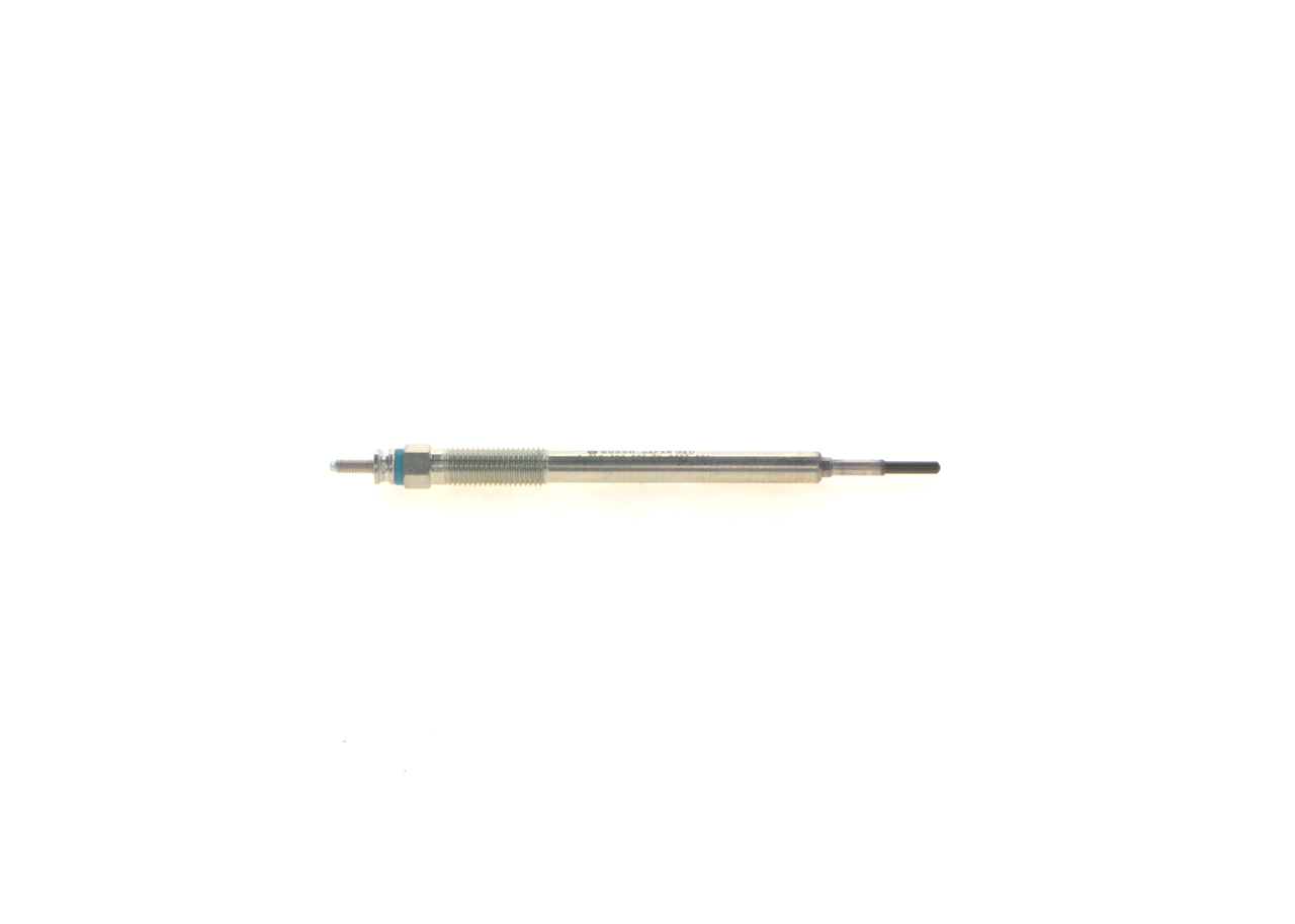 Glow Plug - 0 250 723 005 BOSCH