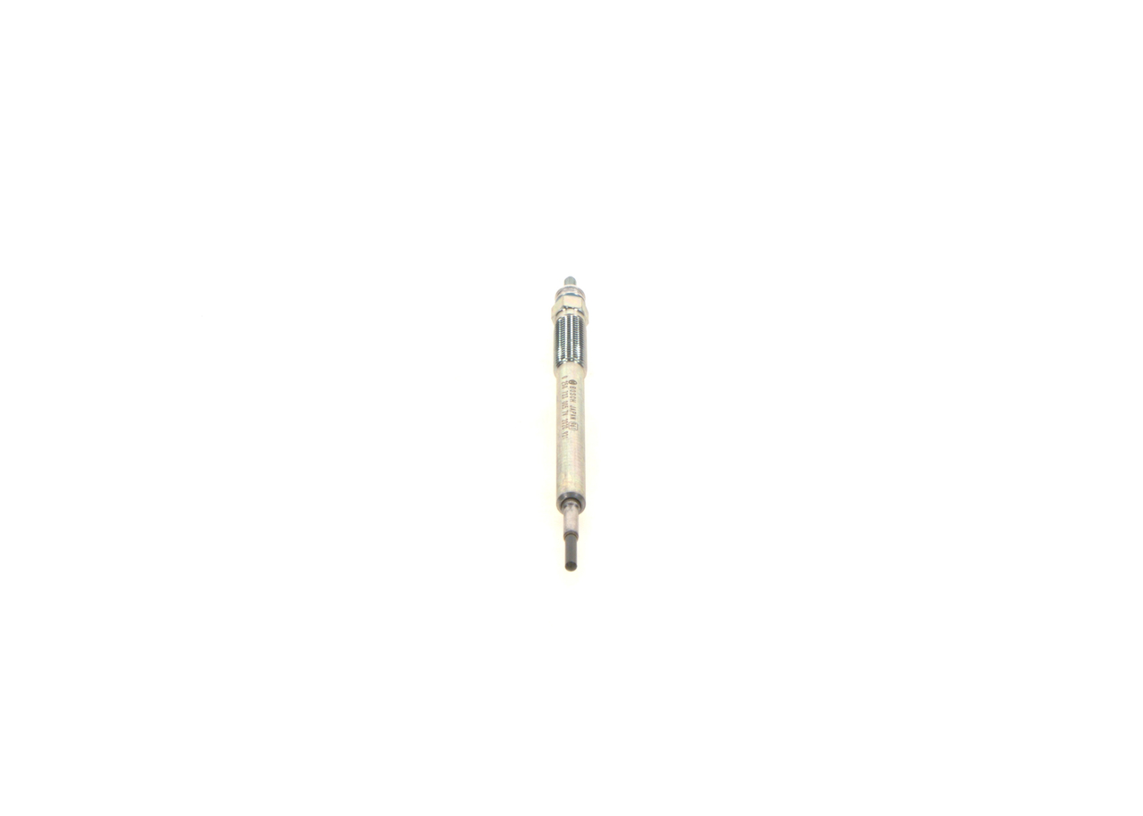 Glow Plug - 0 250 723 005 BOSCH