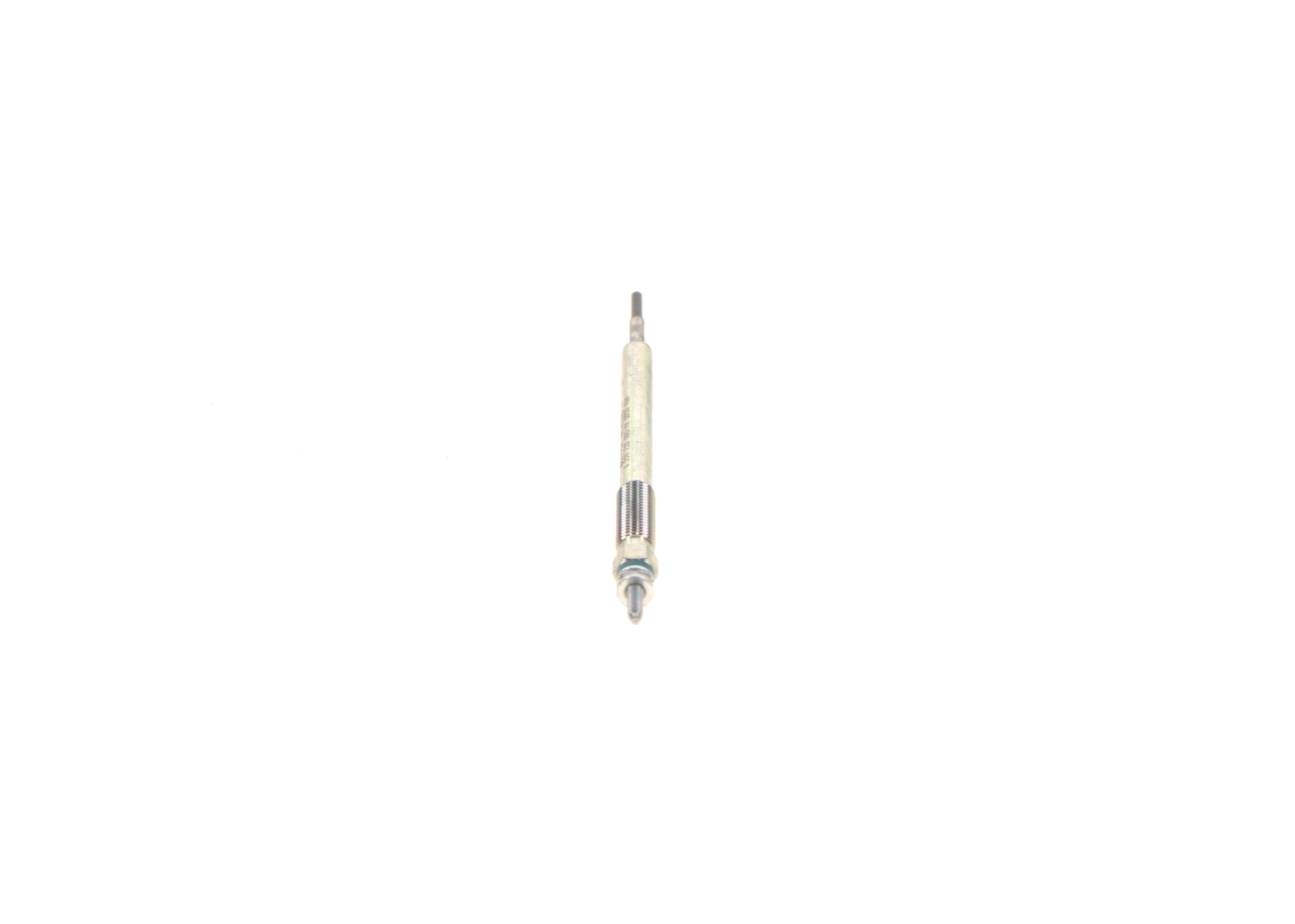 Glow Plug - 0 250 723 005 BOSCH
