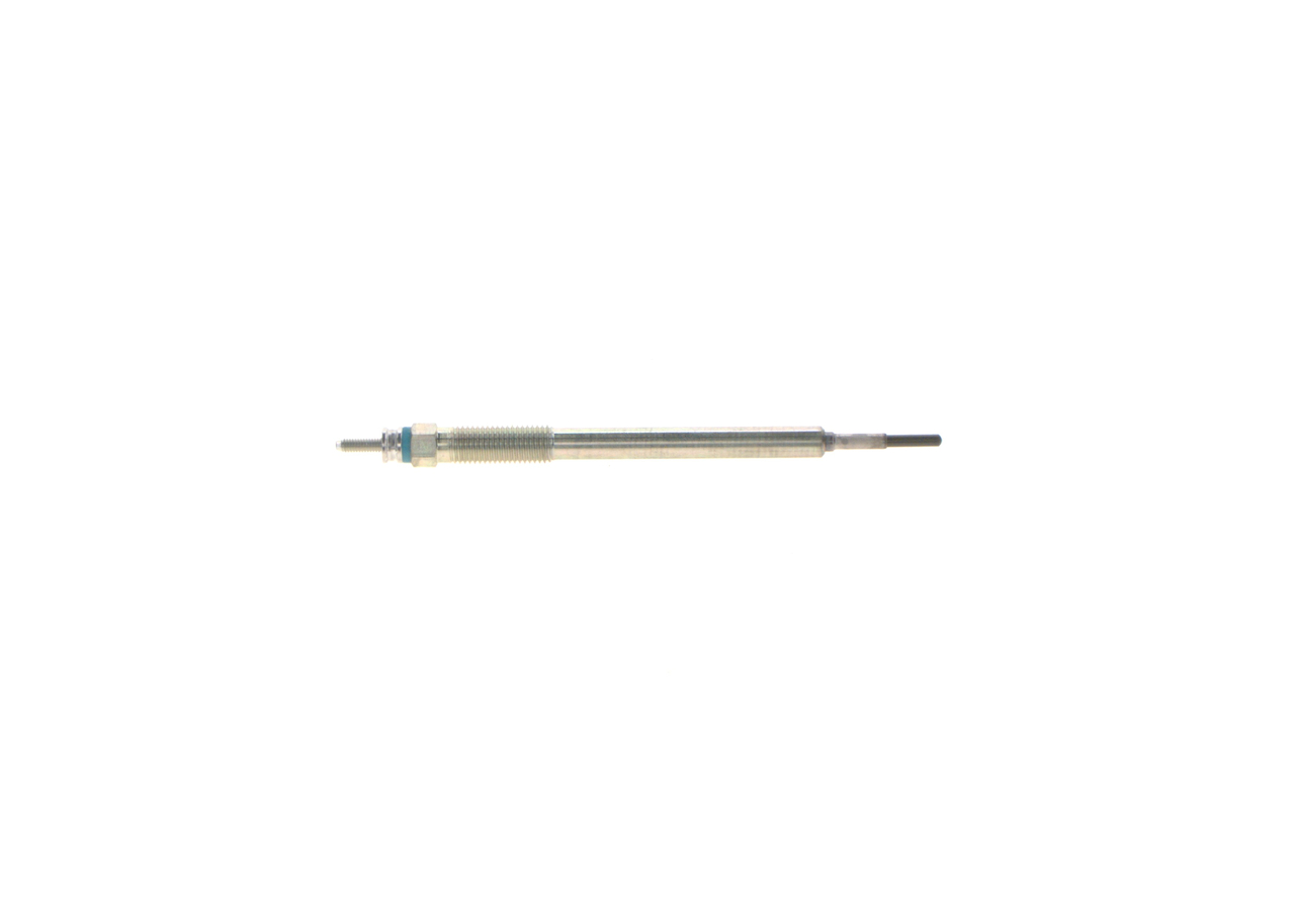 Glow Plug - 0 250 723 005 BOSCH