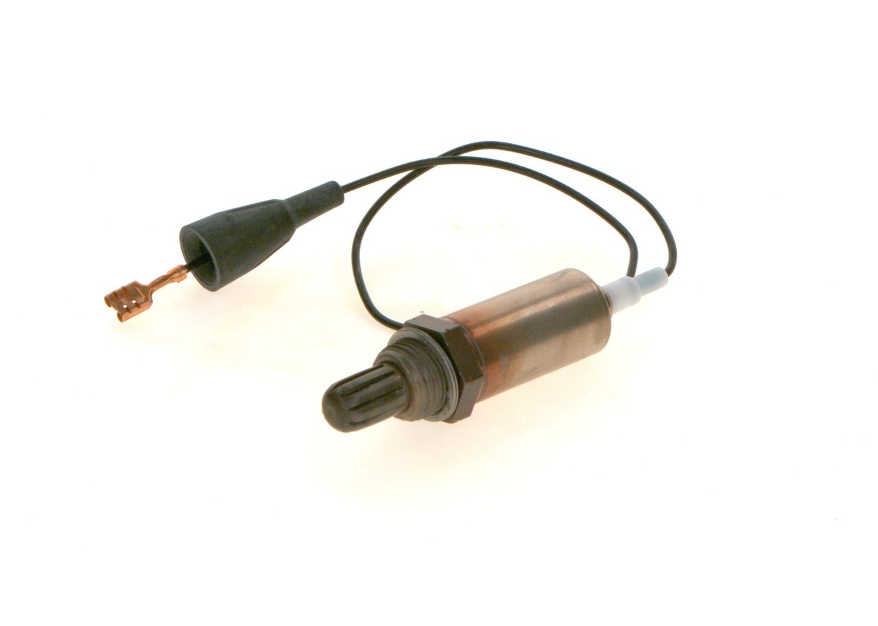 Sonda lambda - 0 258 001 051 BOSCH