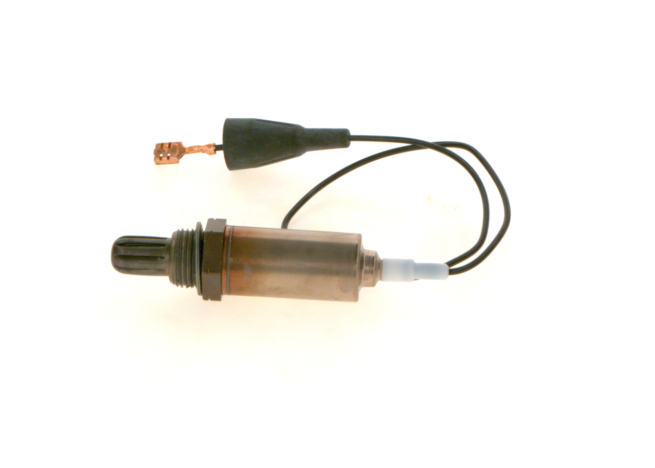 Lambda Sensor - 0 258 001 051 BOSCH