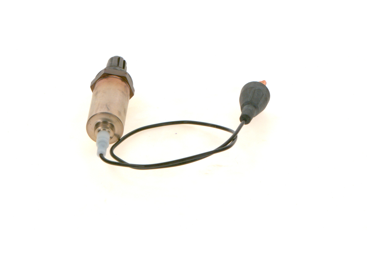 Lambda Sensor - 0 258 001 051 BOSCH