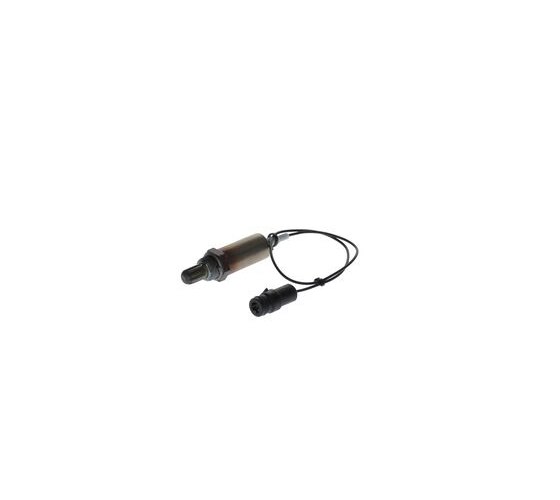 Sonda lambda - 0 258 002 050 BOSCH