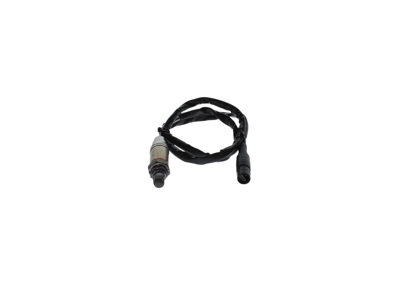 Lambda Sensor - 0 258 003 011 BOSCH