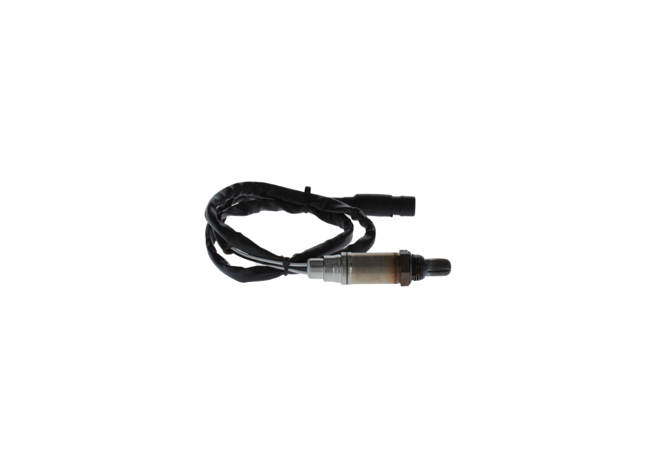 Lambda Sensor - 0 258 003 011 BOSCH