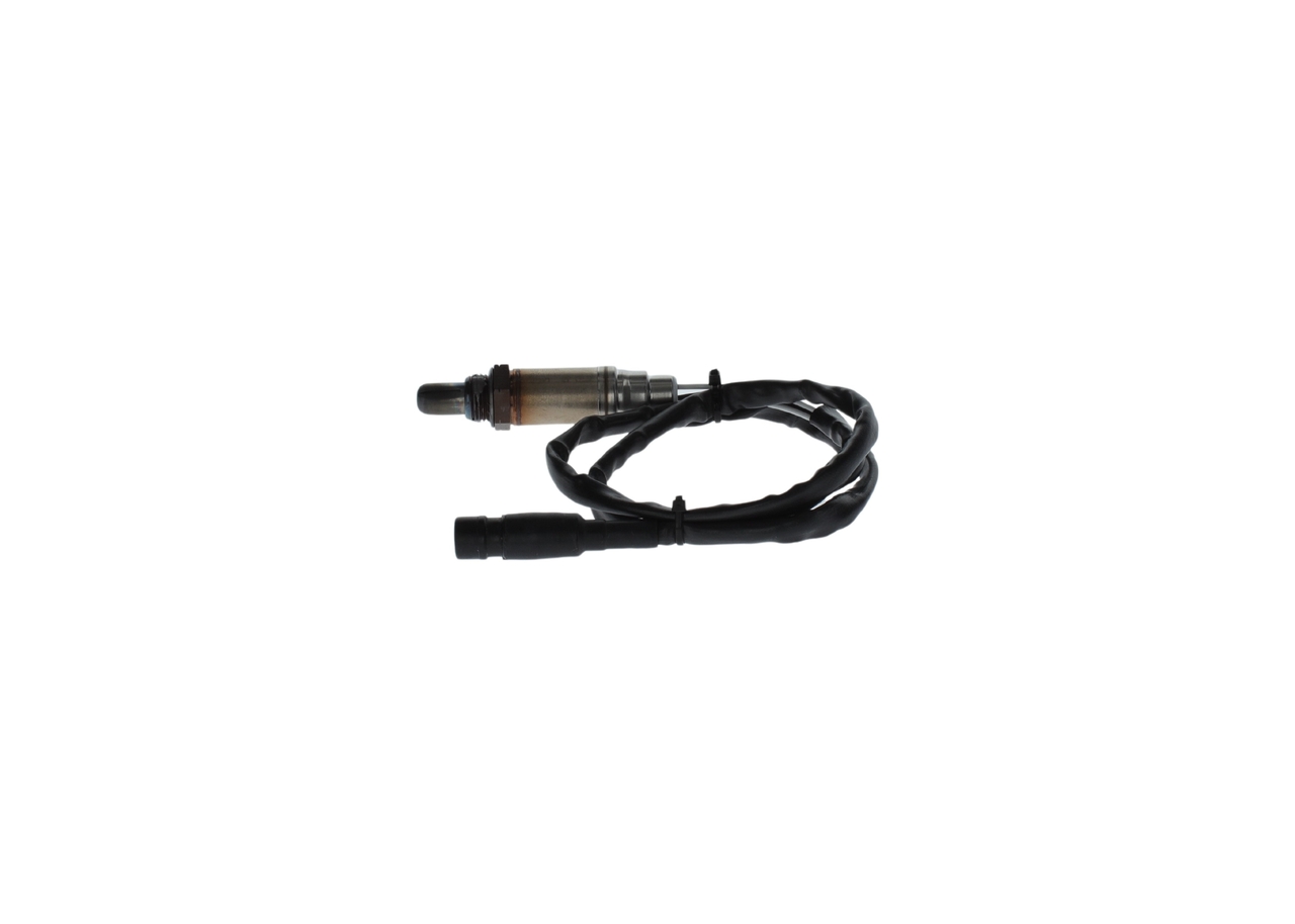 Lambda Sensor - 0 258 003 011 BOSCH