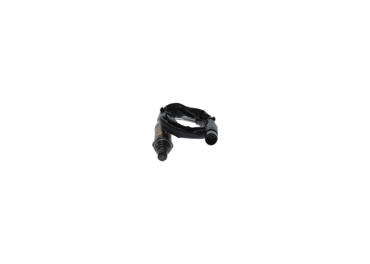 Lambda Sensor - 0 258 003 012 BOSCH