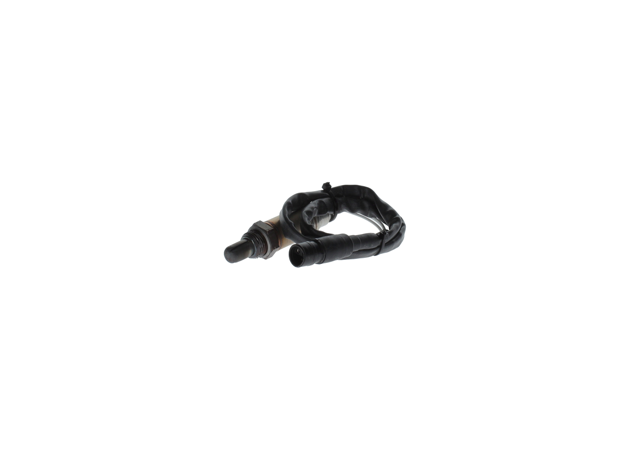 Lambda Sensor - 0 258 003 012 BOSCH