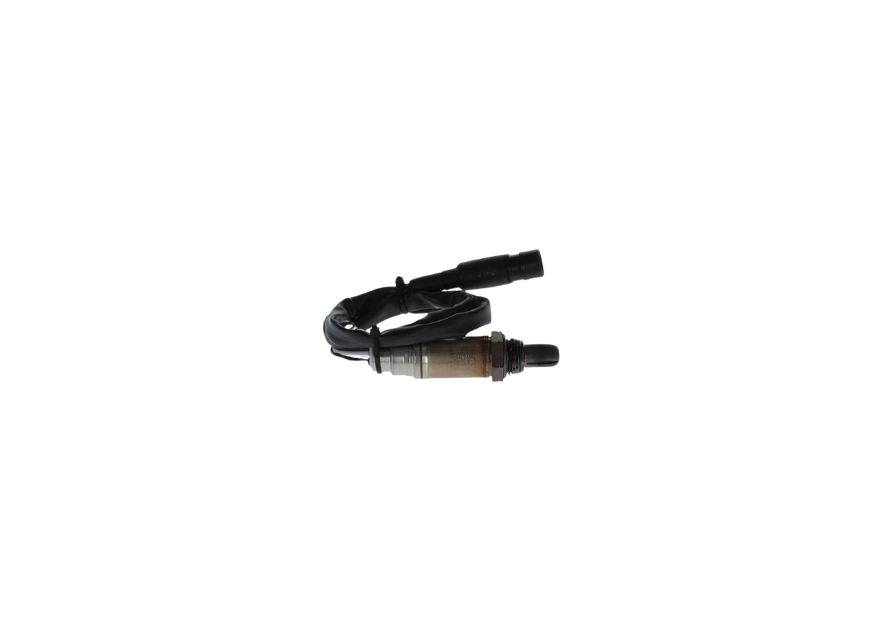 Lambda Sensor - 0 258 003 012 BOSCH