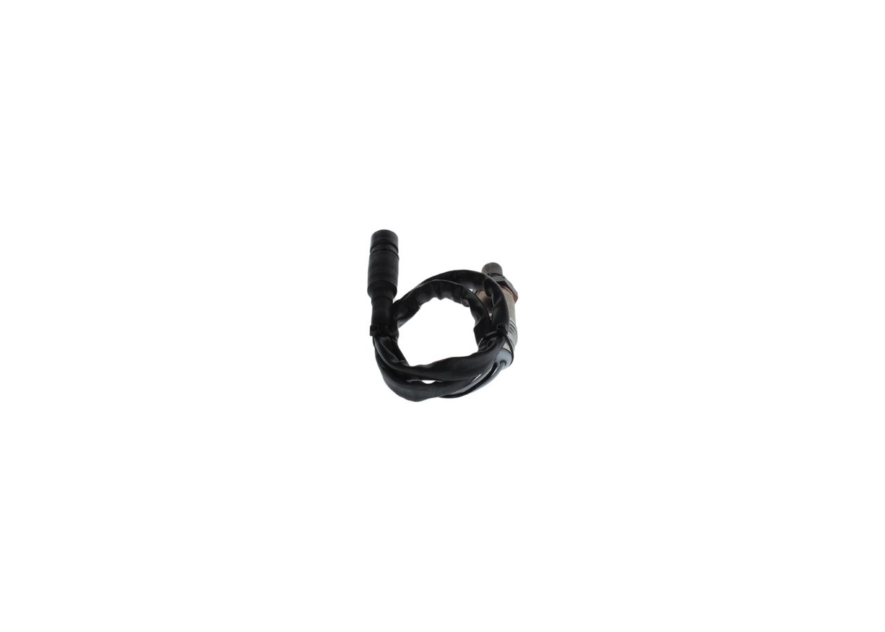 Lambda Sensor - 0 258 003 012 BOSCH