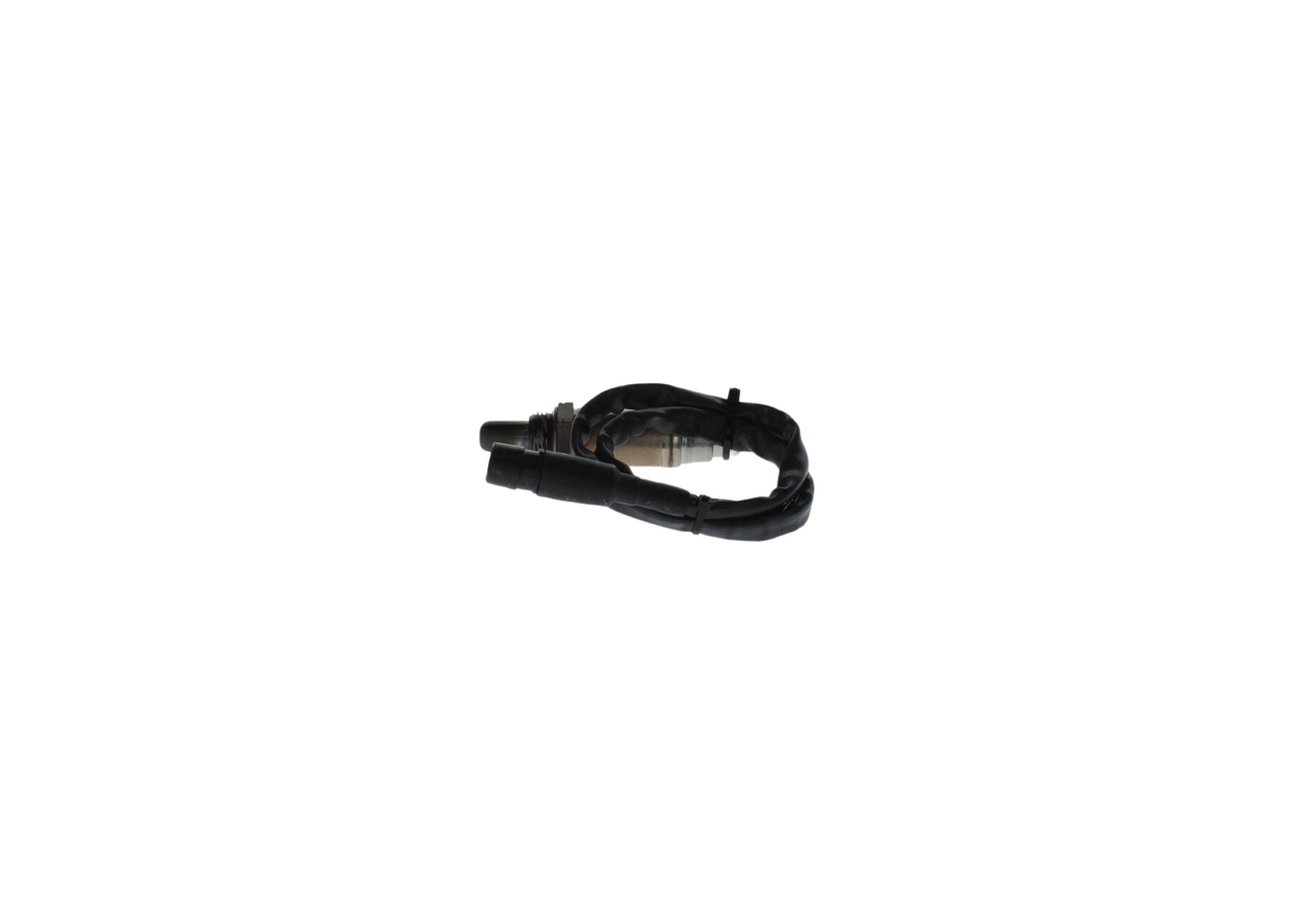 Lambda Sensor - 0 258 003 012 BOSCH