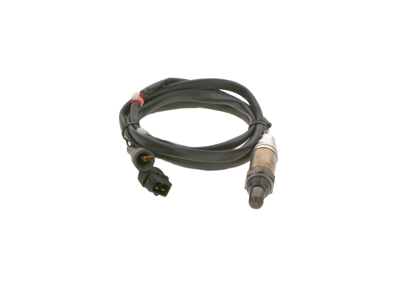 Lambda Sensor - 0 258 003 034 BOSCH