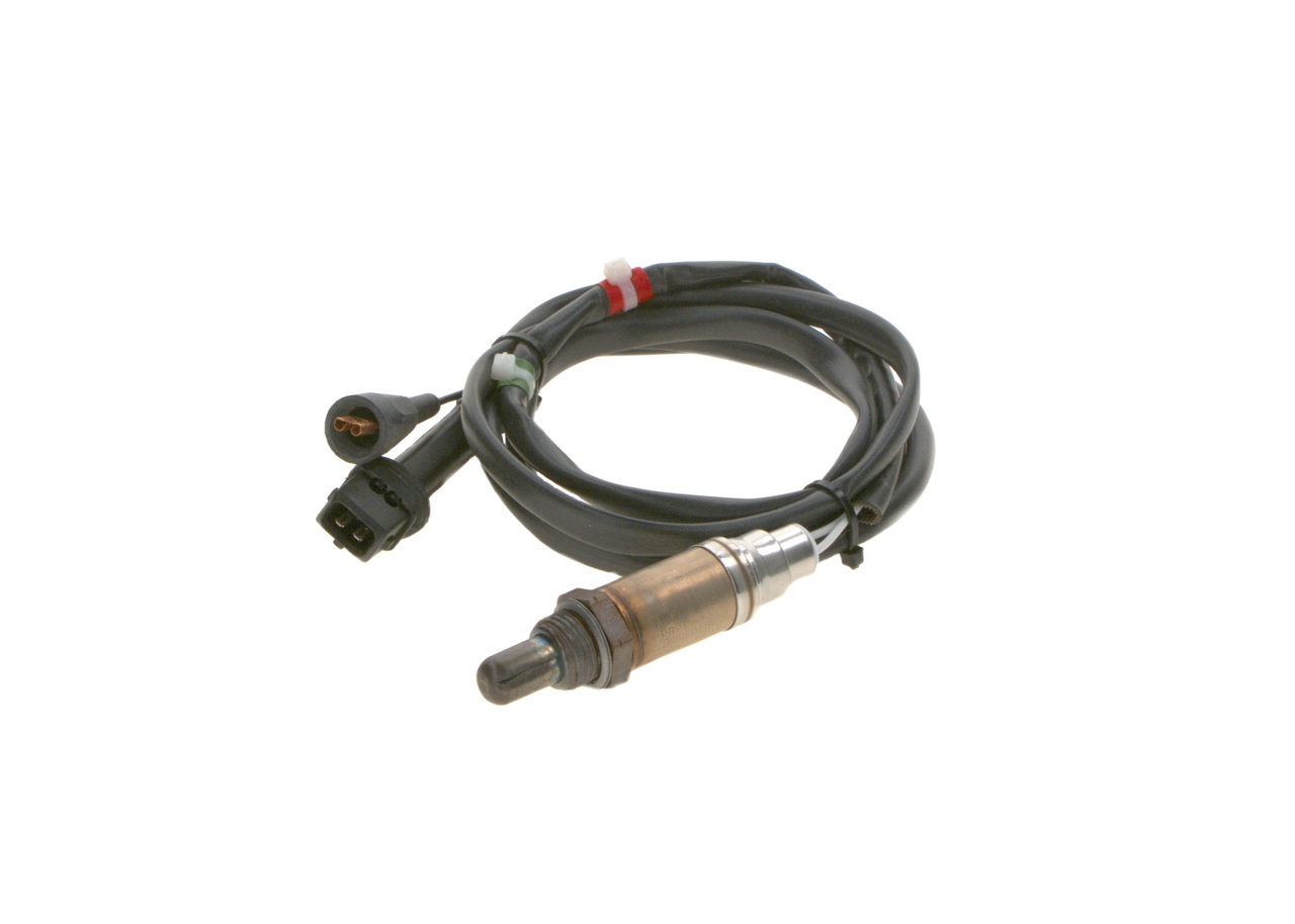 Lambda Sensor - 0 258 003 034 BOSCH