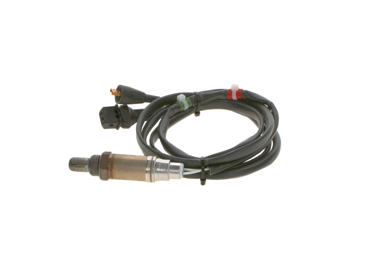 Lambda Sensor - 0 258 003 034 BOSCH
