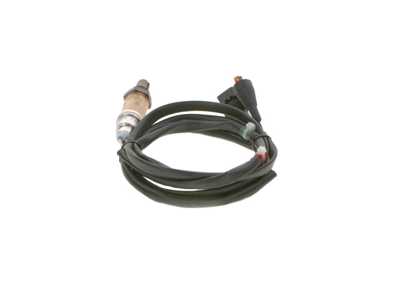 Lambda Sensor - 0 258 003 034 BOSCH