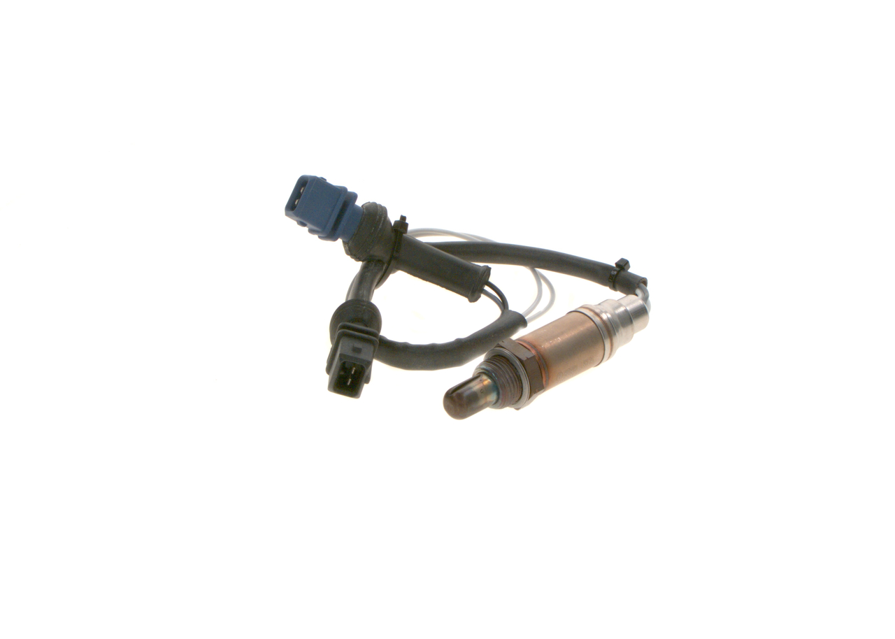 Lambda Sensor - 0 258 003 074 BOSCH