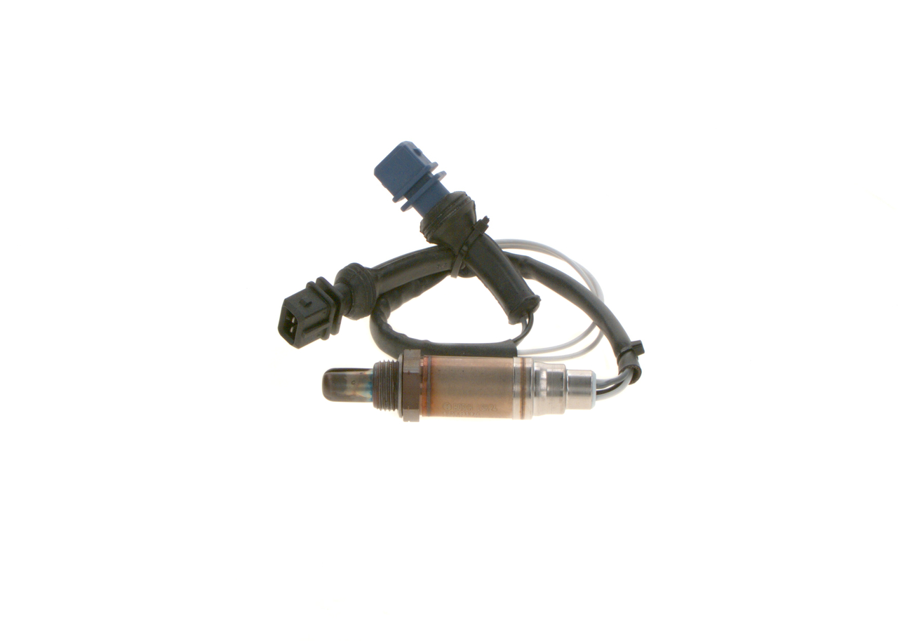 Lambda Sensor - 0 258 003 074 BOSCH